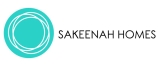 Sakeenah Homes Urdu-Speaking Counsellor