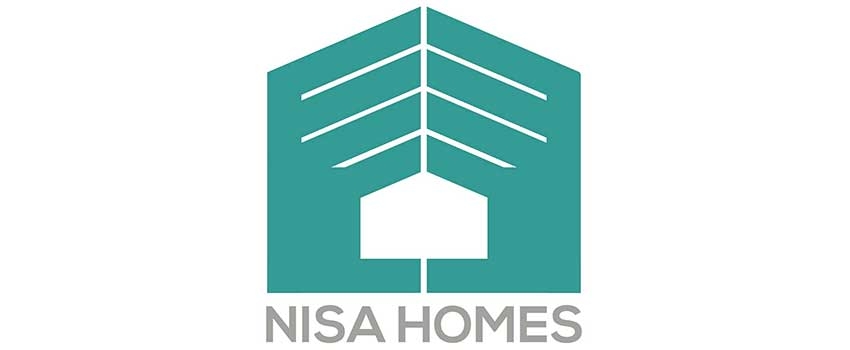 Volunteer with Nisa Homes