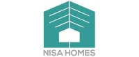 Volunteer with Nisa Homes