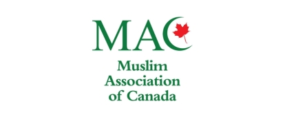 Muslim Association of Canada (MAC) Canada Summer Jobs (Ages 15 to 30)