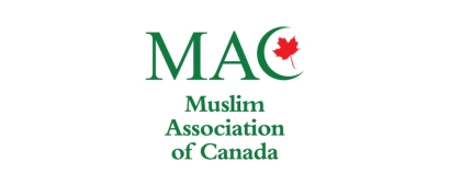 Muslim Association of Canada (MAC) Canada Summer Jobs (Ages 15 to 30)