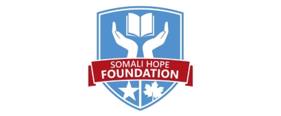 Support Somali Hope Foundation's School in Rural Somalia