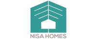 Donate to Nisa Homes to Support Women and Children Seeking Shelter Due to Domestic Violence, Poverty or Homelessness