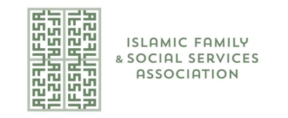 IslamicFamily Communications Assistant