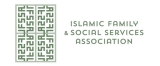 IslamicFamily Communications Assistant