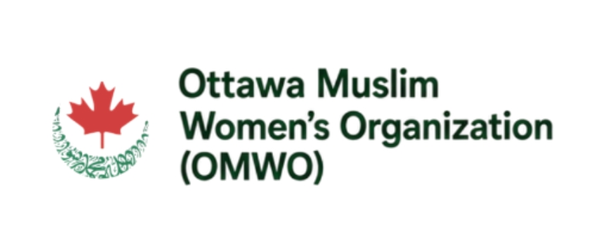 Ottawa Muslim Women's Organization (OMWO) Canada Summer Jobs (Ages 15 to 30)