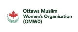 Ottawa Muslim Women's Organization (OMWO) Canada Summer Jobs (Ages 15 to 30)