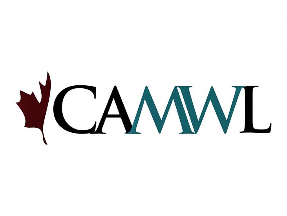 The Canadian Association of Muslim Women in Law (CAMWL) Condemns Quebec’s Discriminatory Bill 62 Legislation