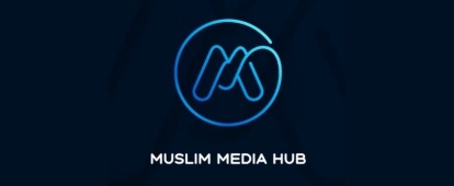 Muslim Media Hub: Open Call for Show Ideas Pitch Your Concept and Bring It to Life