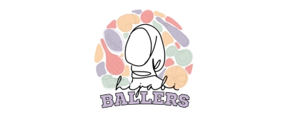 Hijabi Ballers Lead Consultant, Strategic Plan Project