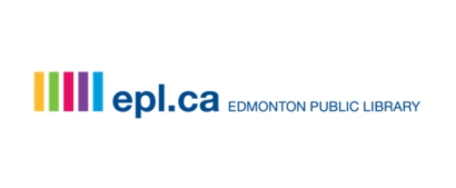 Edmonton Public Library Bilingual Library Assistant (English and Arabic)