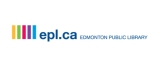 Edmonton Public Library Bilingual Library Assistant (English and Arabic)