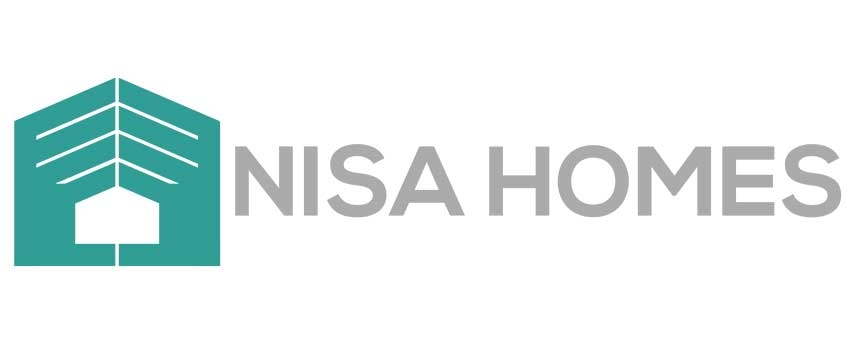 Nisa Homes Donor Relations Lead