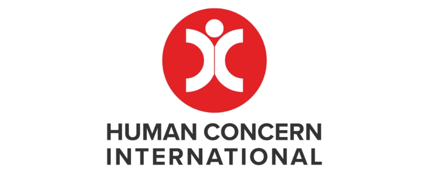 Support Human Concern International (HCI) Canada