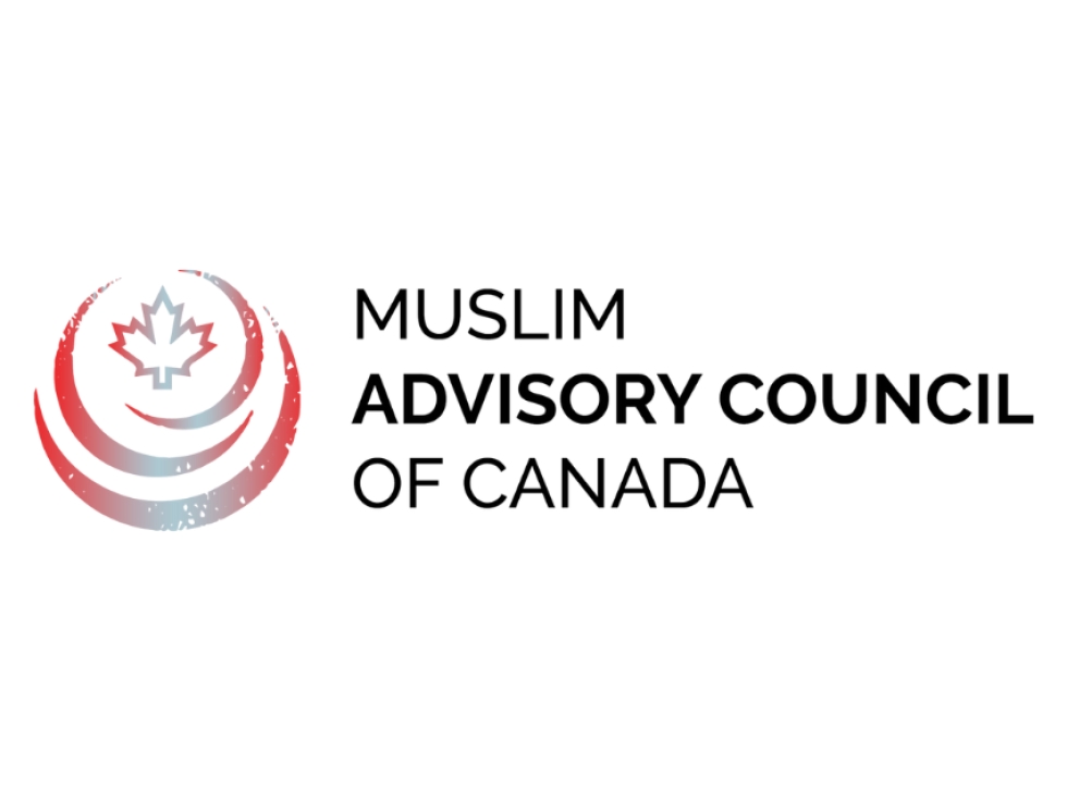 Muslim Advisory Council of Canada Meeting with Minister Joly’s Office on ICC Arrest Warrants