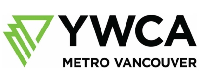 YWCA Metro Vancouver Volunteer Engagement Coordinator and Presents of Peace Coordinator