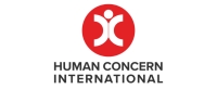 Human Concern International Donor Care Coordinator