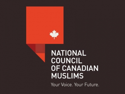 The National Council of Canadian Muslims (NCCM) Asks Premier Ford to Condemn Mr. McVety&#039;s Bigoted Views