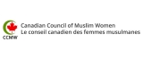 Canadian Council of Muslim Women (CCMW) Addressing Barriers to Employment for Muslim Women Project Consultant