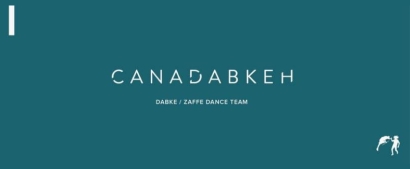 Canadabkeh is Looking for Women and Men Its Dabke Teams
