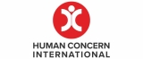 Human Concern International Fundraising Officer - Edmonton