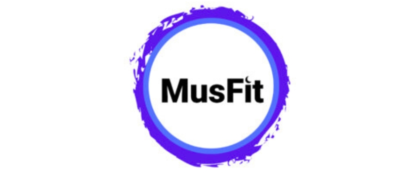 MusFit Youth BBall Academy Female Head Coach