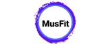 MusFit Youth BBall Academy Female Head Coach