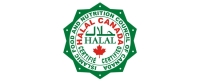 Islamic Food and Nutrition Council of Canada (IFANCC) Customer Service Assistant ( Halal Service Industry)
