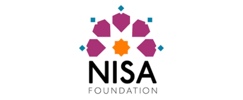 Support Muslim Women and Children in Canada through Nisa Foundation (Shelters, Helpline, Public Education)