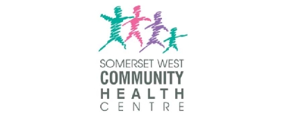 Somerset West Community Health Centre (SWCHC) Social Prescribing Navigator Black Focused Social Prescribing Program