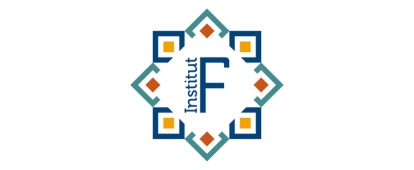 Institut F Directrice, d&eacute;veloppement strat&eacute;gique et philanthropique