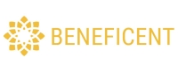 Volunteer with Beneficent,  Organization offers Interest-Free Loans