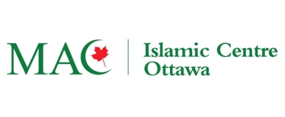 Muslim Association of Canada (MAC) Ottawa Summer Camp Positions (Canada Summer Jobs)