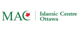 Muslim Association of Canada (MAC) Ottawa Summer Camp Positions (Canada Summer Jobs)