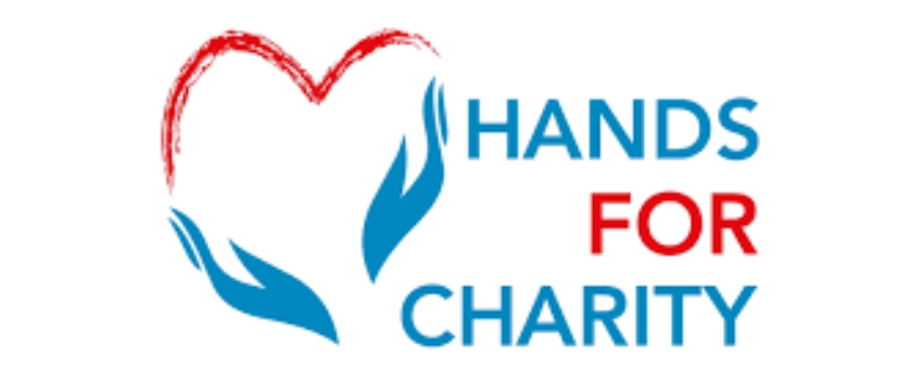 Hands for Charity Accounting Officer Full Time (Remote)