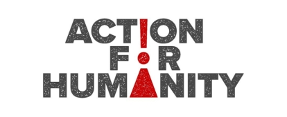 Action for Humanity Canada Donor Care Officer