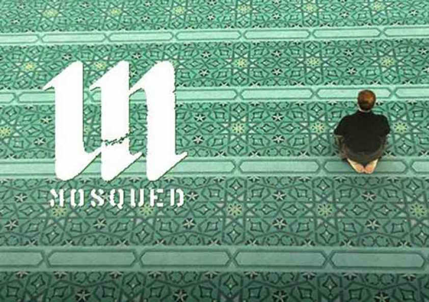 Unmosqued Comes to Ottawa