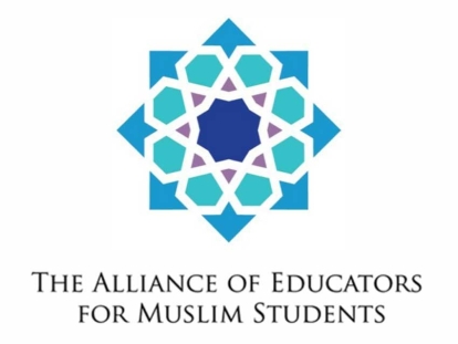 Alliance of Educators for Muslims Students (AEMS) Statement: We Remember Our London Family