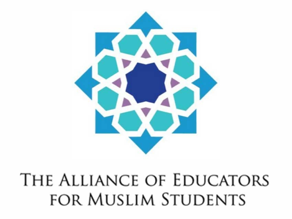Alliance of Educators for Muslims Students (AEMS) Statement: We Remember Our London Family