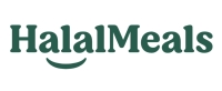 HalalMeals Program Coordinator