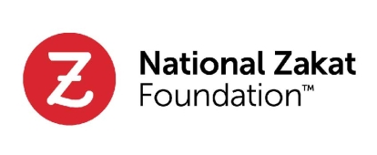 National Zakat Foundation Caseworker