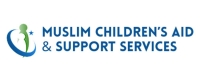 Muslim Children&#039;s Aid and Support Services (MCASS) Student Summer Positions (Canada Summer Jobs)