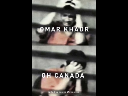 omarkhadranthology.wordpress.com