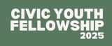 Edmonton Civic Youth Fellowship (Paid Placement)