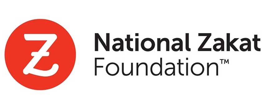 Jobs with National Zakat Foundation Canada