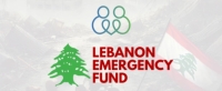 Support The Eternal Companion&#039;s Lebanon Emergency Fund