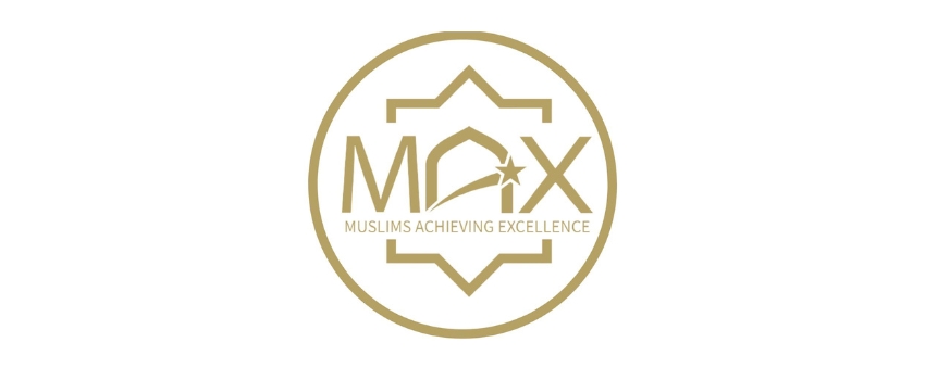Join the MAX (Muslims Achieving Excellence) National Capital Region (Ottawa/Gatineau) Team