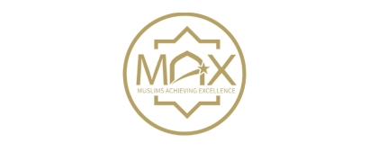 Join the MAX (Muslims Achieving Excellence) National Capital Region (Ottawa/Gatineau) Team