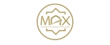 Join the MAX (Muslims Achieving Excellence) National Capital Region (Ottawa/Gatineau) Team