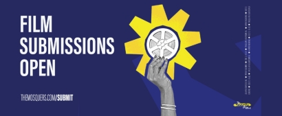 The Mosquers Film Festival: 2025 Film Submissions Are Now Open
